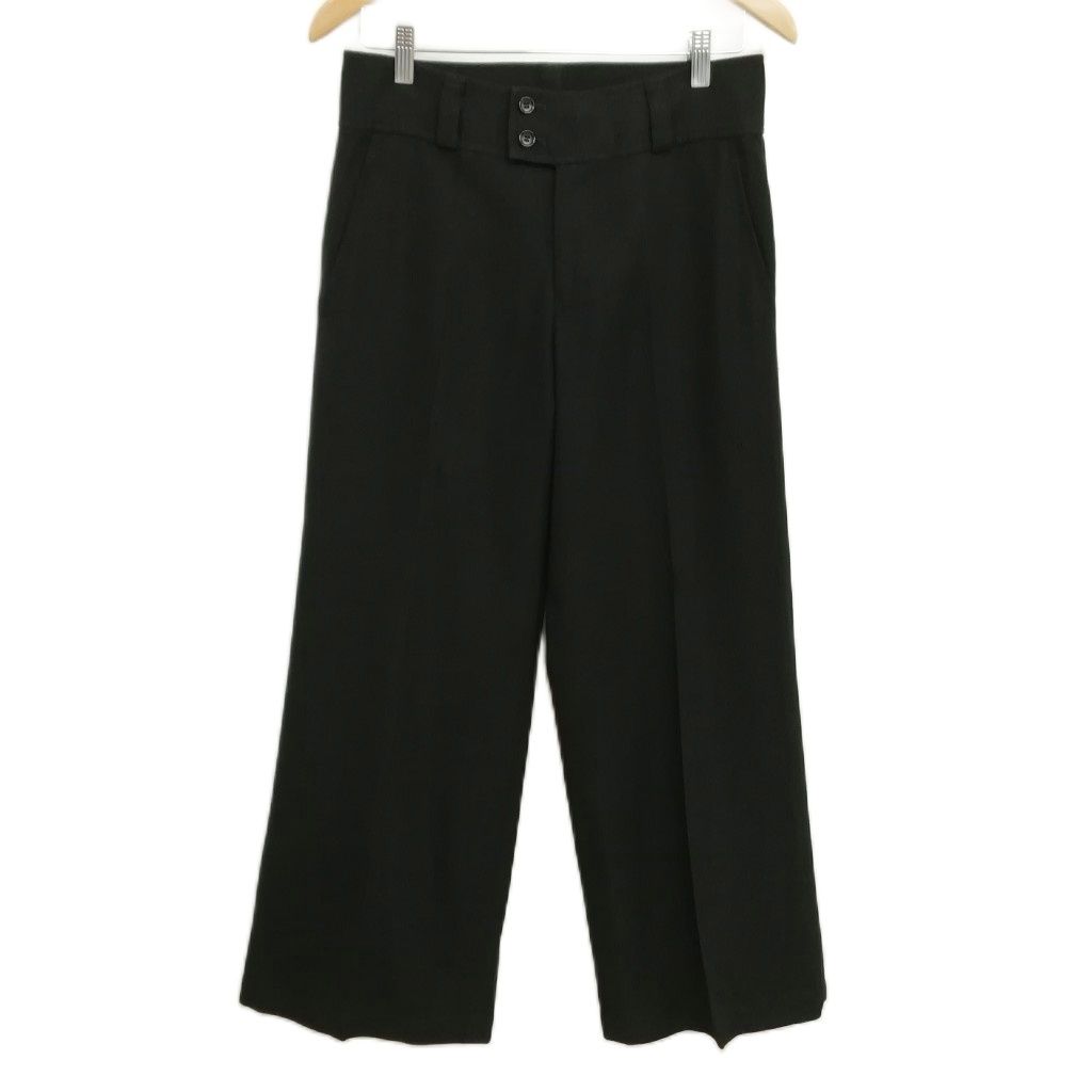 トリココムデギャルソン tricot COMME des GARCONS TS-P001 AD2006