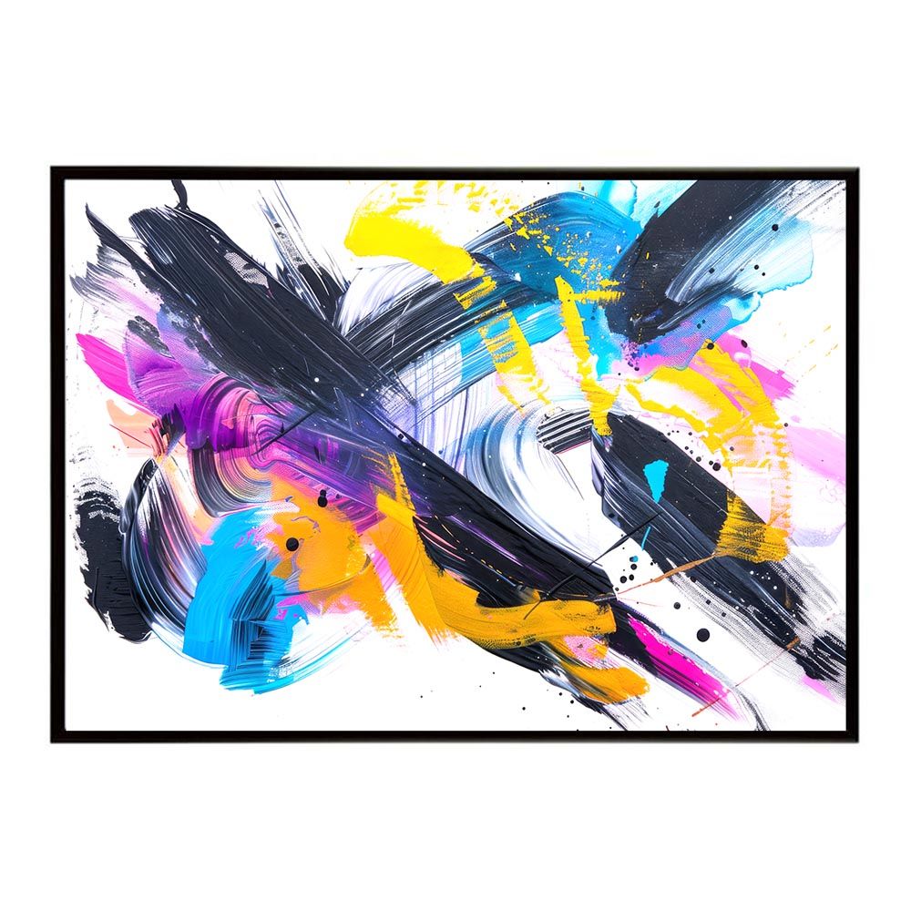 寺門ジモン/ネイチャージモン ミリタリーカーゴパンツ GODWIND別注/日本製