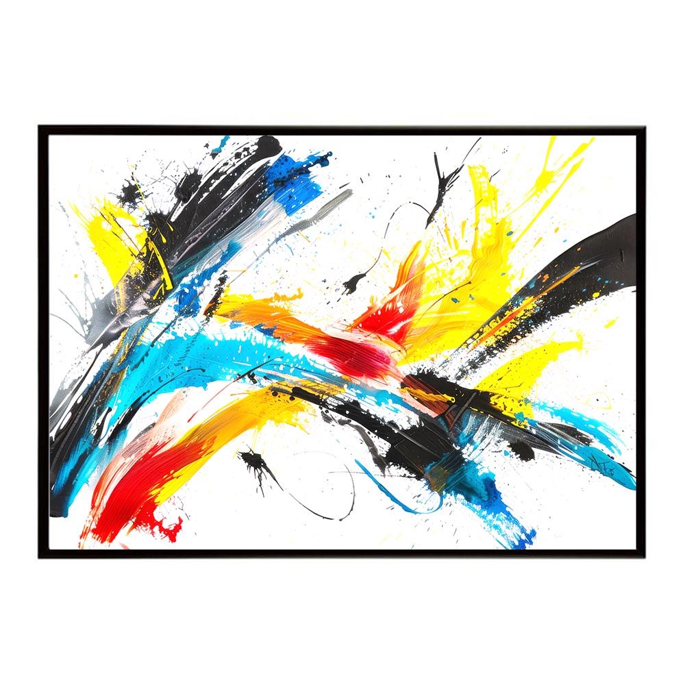 Summer様【激レア】メガロ サイン入りCD2枚セット