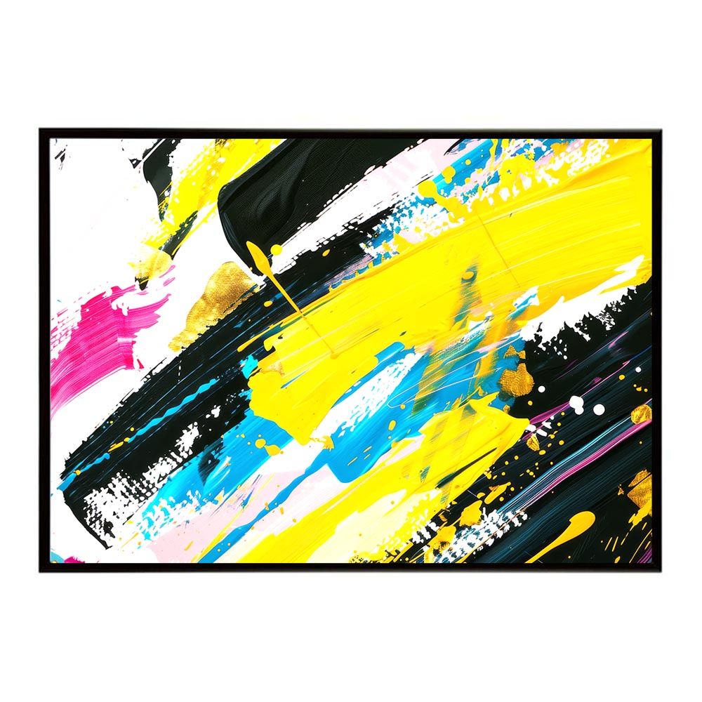 兵*頭様 ZETT、2021年限定森モデル 組一松