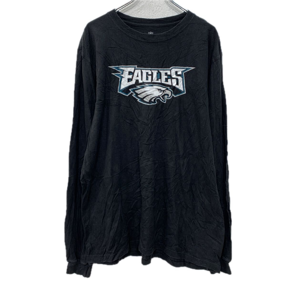 美品⭐️レオナール⭐️カンカン⭐️花柄トリム⭐️七分袖チュニック