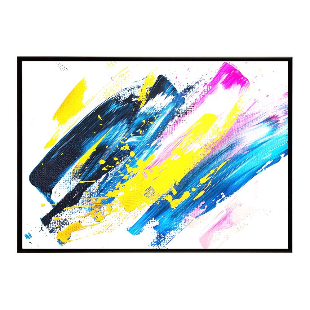 エルメス　バーキン25 ガーデンパーティー30 空箱ナンバー095 、081 エルメス バーキン25 ガーデンパーティー30 空箱ナンバー095 、081