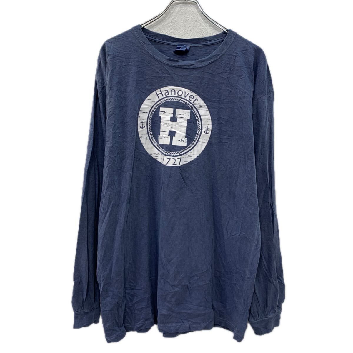 佐藤照雄、【疾走】、希少な額装用画集より、新品額装付