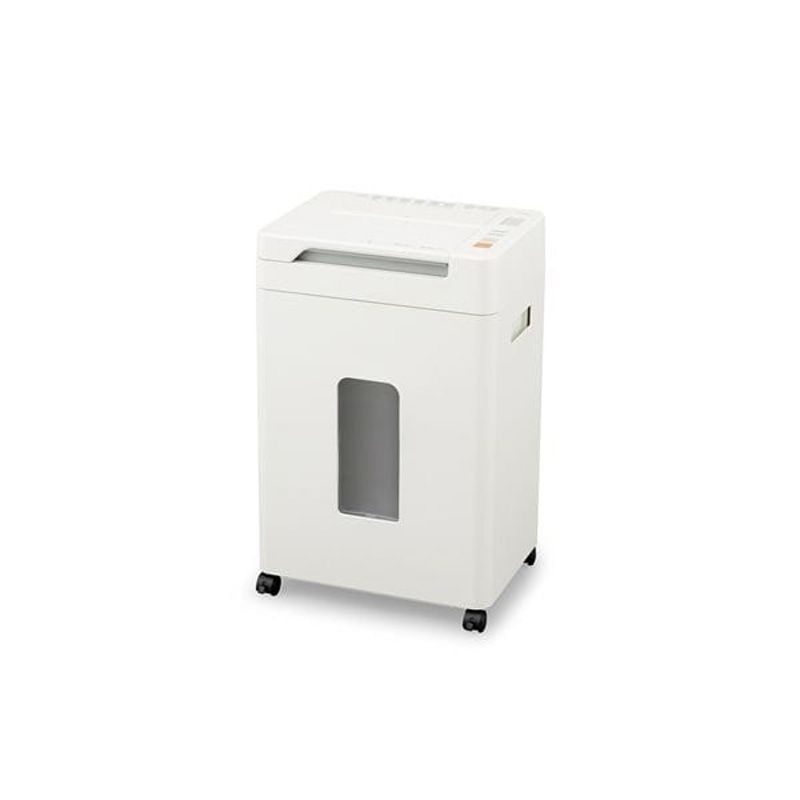 メーカー IRIS?OHYAMA アイリスオーヤマ オートフィードシュレッダー AFS 210 M