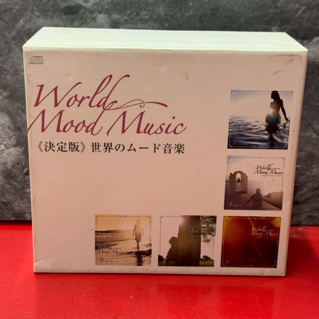 貴重】週刊少年チャンピオン 1973年41号 【新連載】キューティーハニー