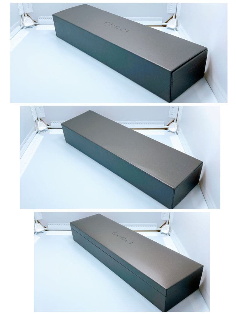 スクエア デイト