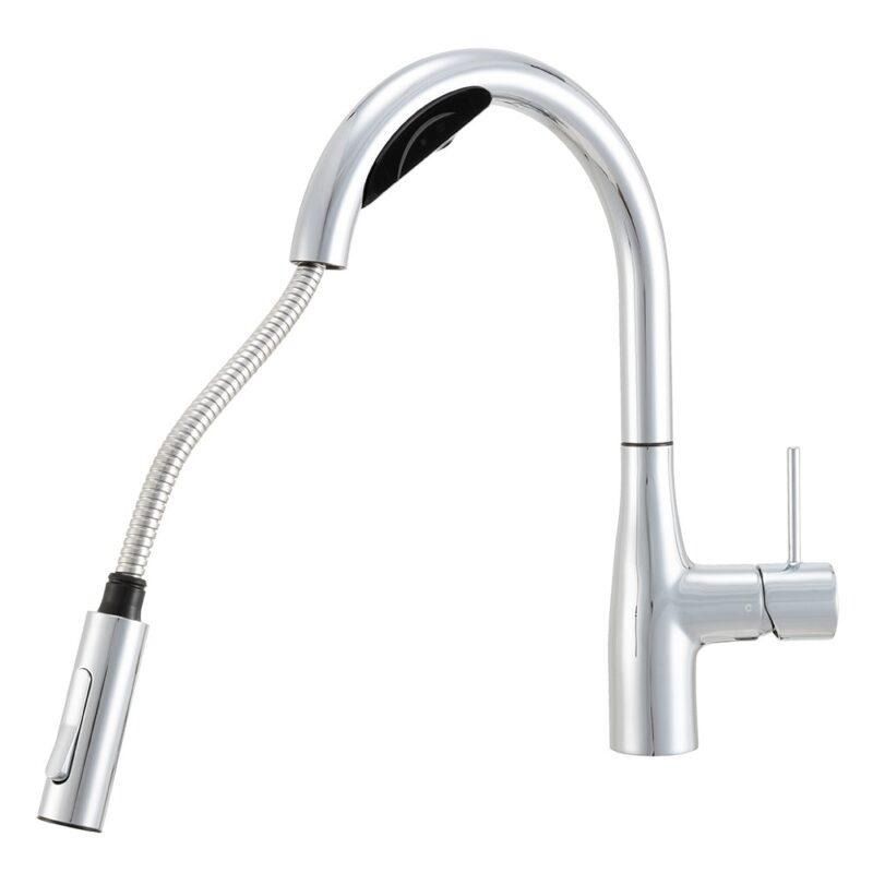 メーカー Cleansui 三菱ケミカル クリンスイ ビルトイン浄水器 センサー式タッチレス水栓 FＴ930 HU