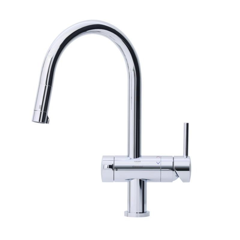 メーカー Cleansui 三菱ケミカル クリンスイ ビルトイン浄水器 F 915 EHU