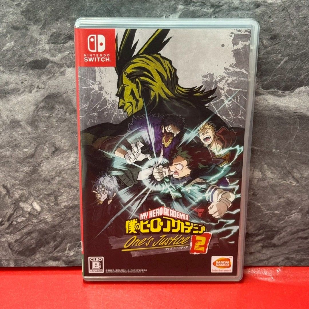 onwize 海外マスキングテープ マステ 【2139】