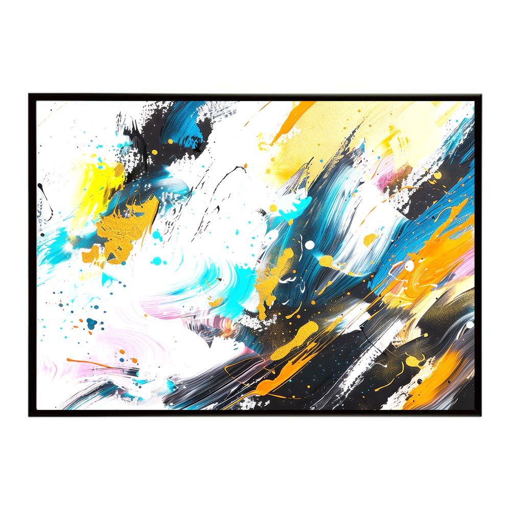 桐油漆畑 超貴重な高級書道墨(*^^*) オンライン