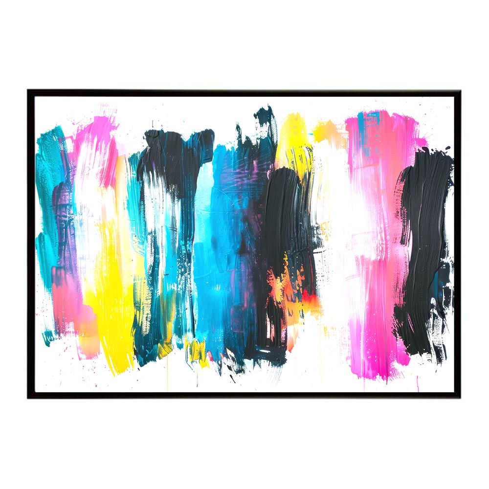 ZX-10R 2006-2007アッパーカウルステーメーターステー023