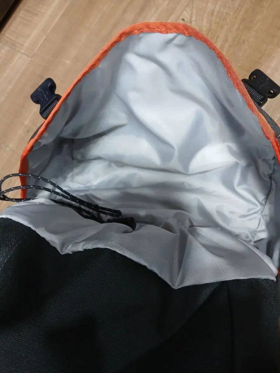 パタゴニア バックパック