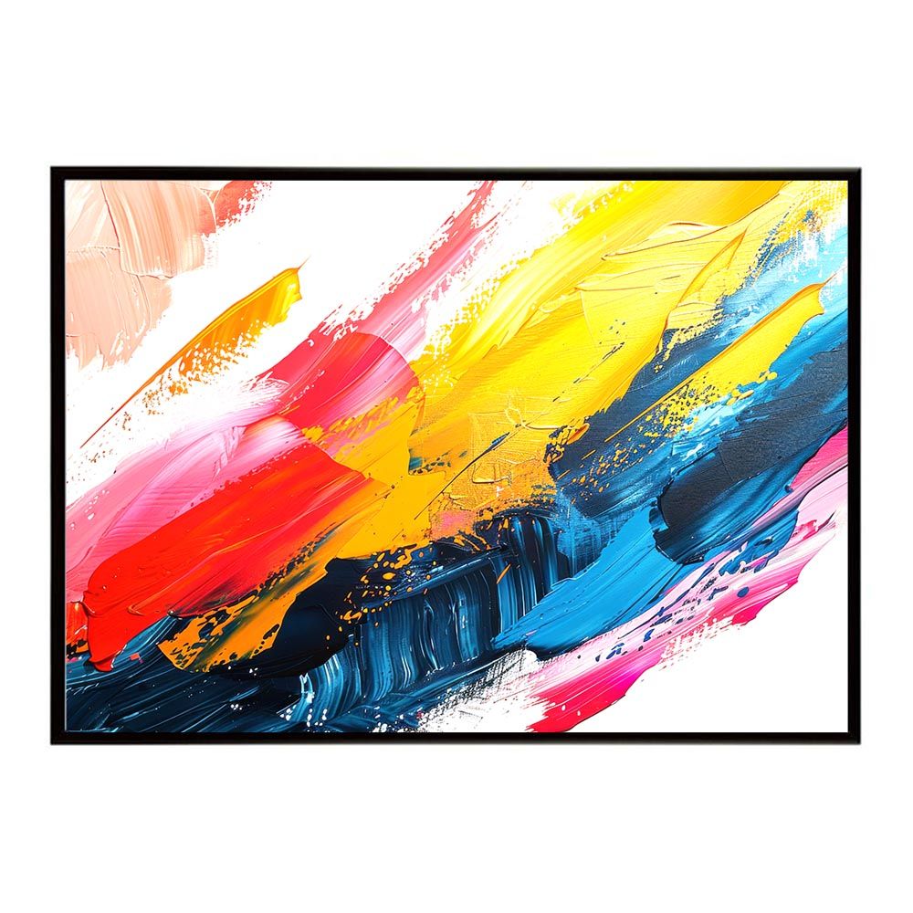 f*d様 ブラック・マジシャン・ガール 2500枚限定 withDケース付