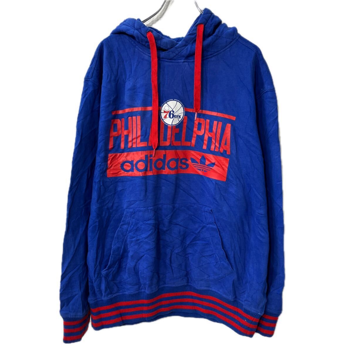 初期 HUMAN MADE PAPER MACHE DISPLAY ブルドッグ