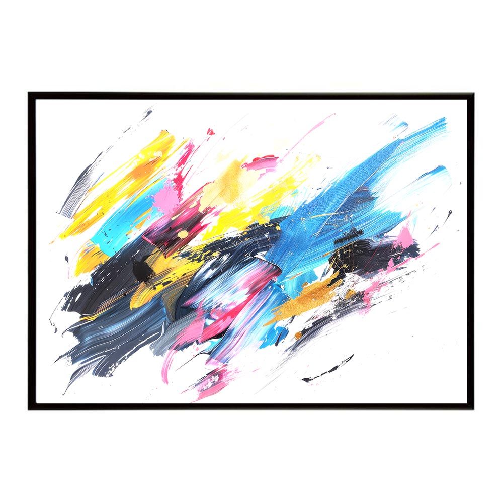 大清乾隆製 琺瑯彩開窓花卉紋賞瓶 染付 陶瓷 茶道具 時代物 花瓶