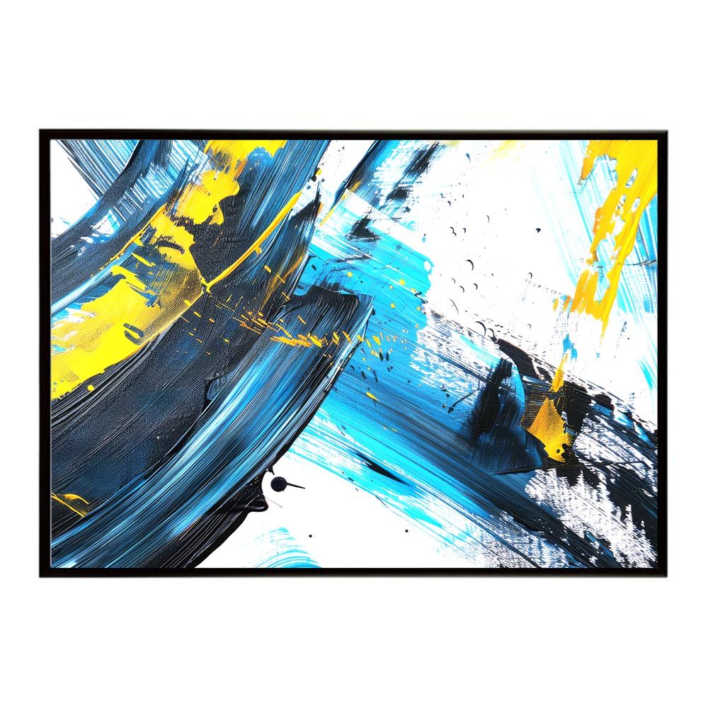 誘惑の欲望、ヌゥ Nuu, Alluring Desire セール Marvel CF