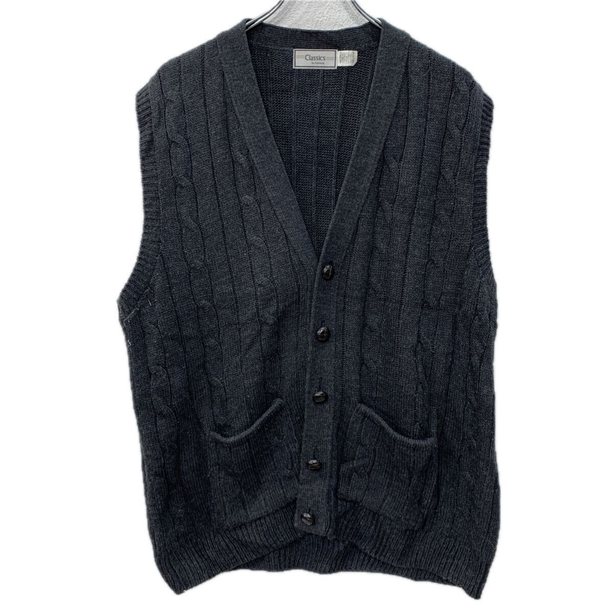 クシタニ アロフトパンツ XL ブラックアウト