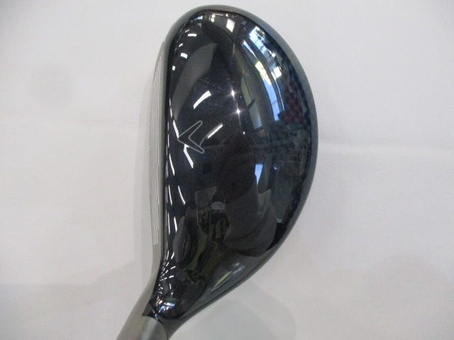 キャロウェイ ビックバーサB 21ユーティリティ|Speeder for Callaway JP |SR|24 139554