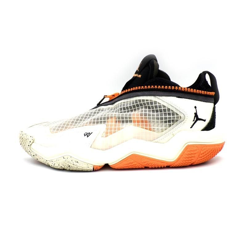 ♧大地の子 NSDX-23312 上川隆也 人気 / 宇津井健 Amazon.co.jp: 大地