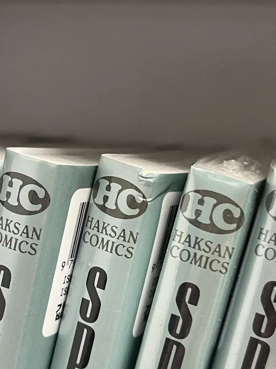 SPY×FAMILY スパイファミリー 1-11巻 FAN BOOK モデル含む