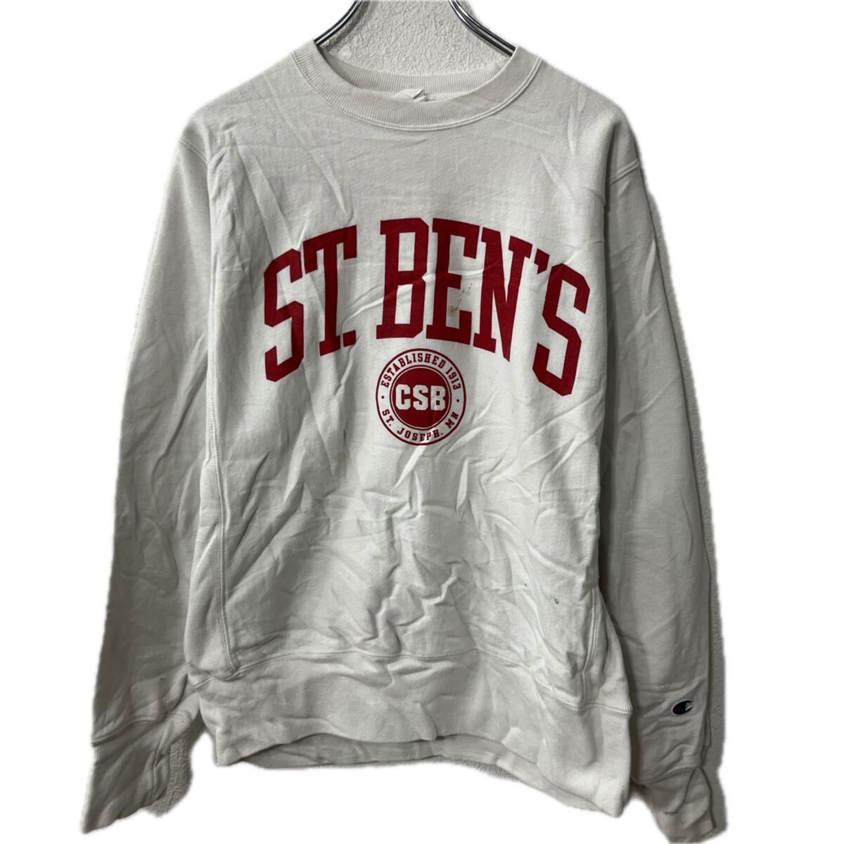 まさむね M.M modeling 邪竜 ガレージキット