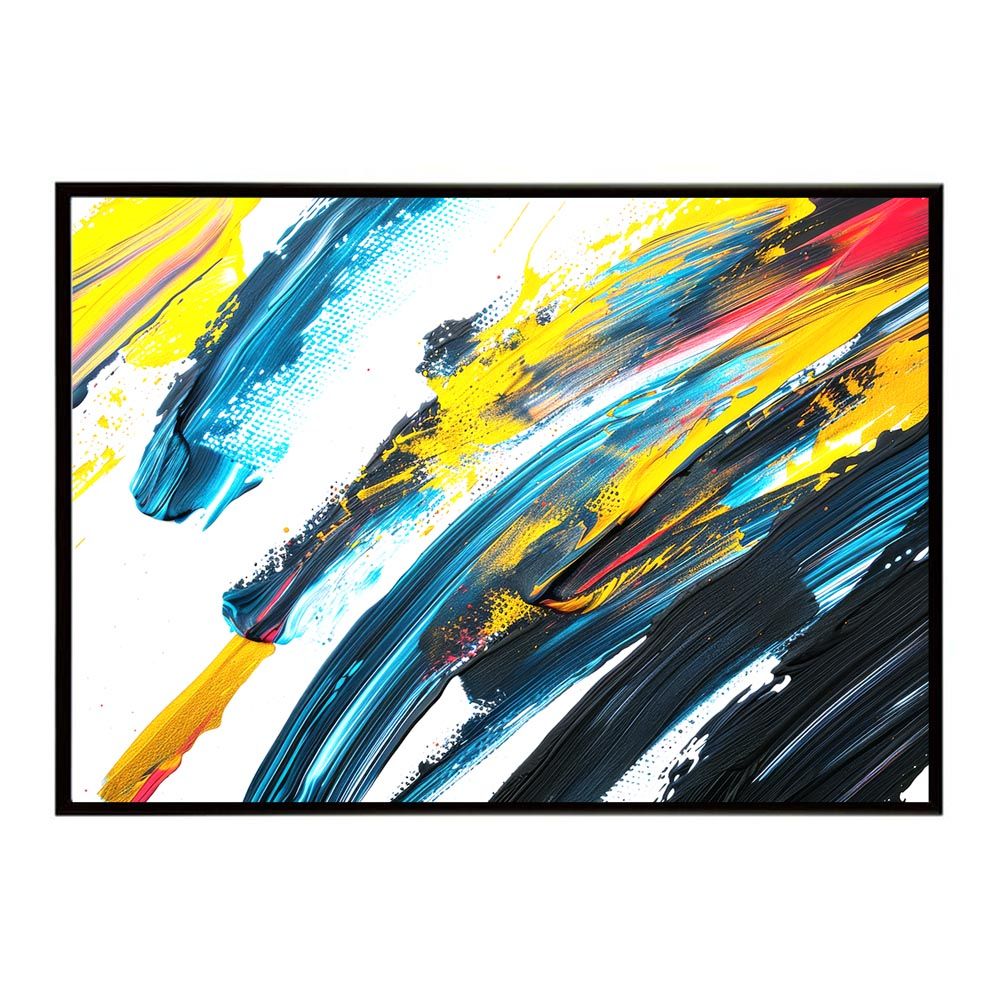 値下げ　テールウォーク LZON TZ S70ML イカメタル　ケンサキ 値下げ テールウォーク LZON TZ S70ML イカメタル 値下げ テール