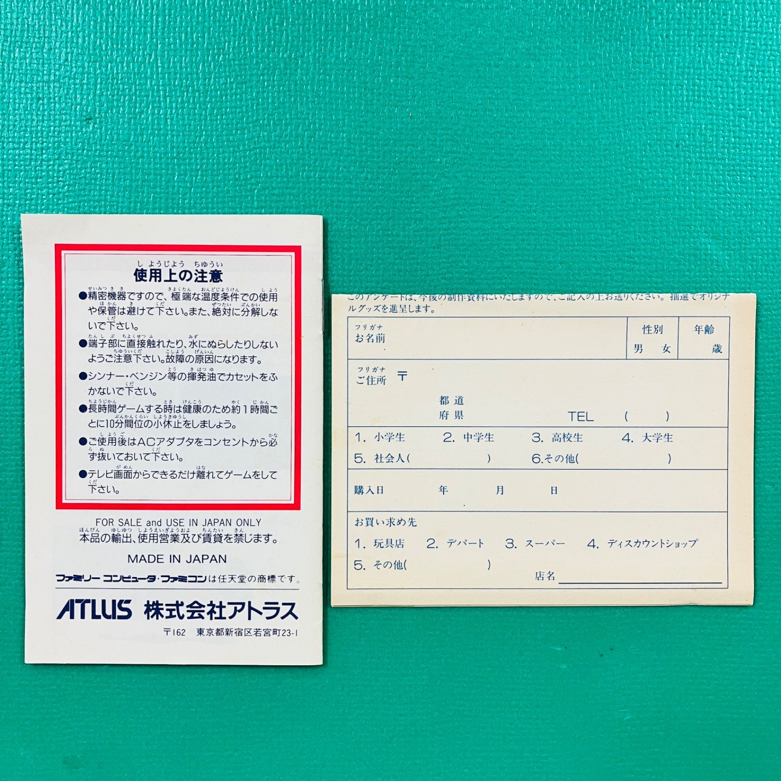 ニャンキース NY