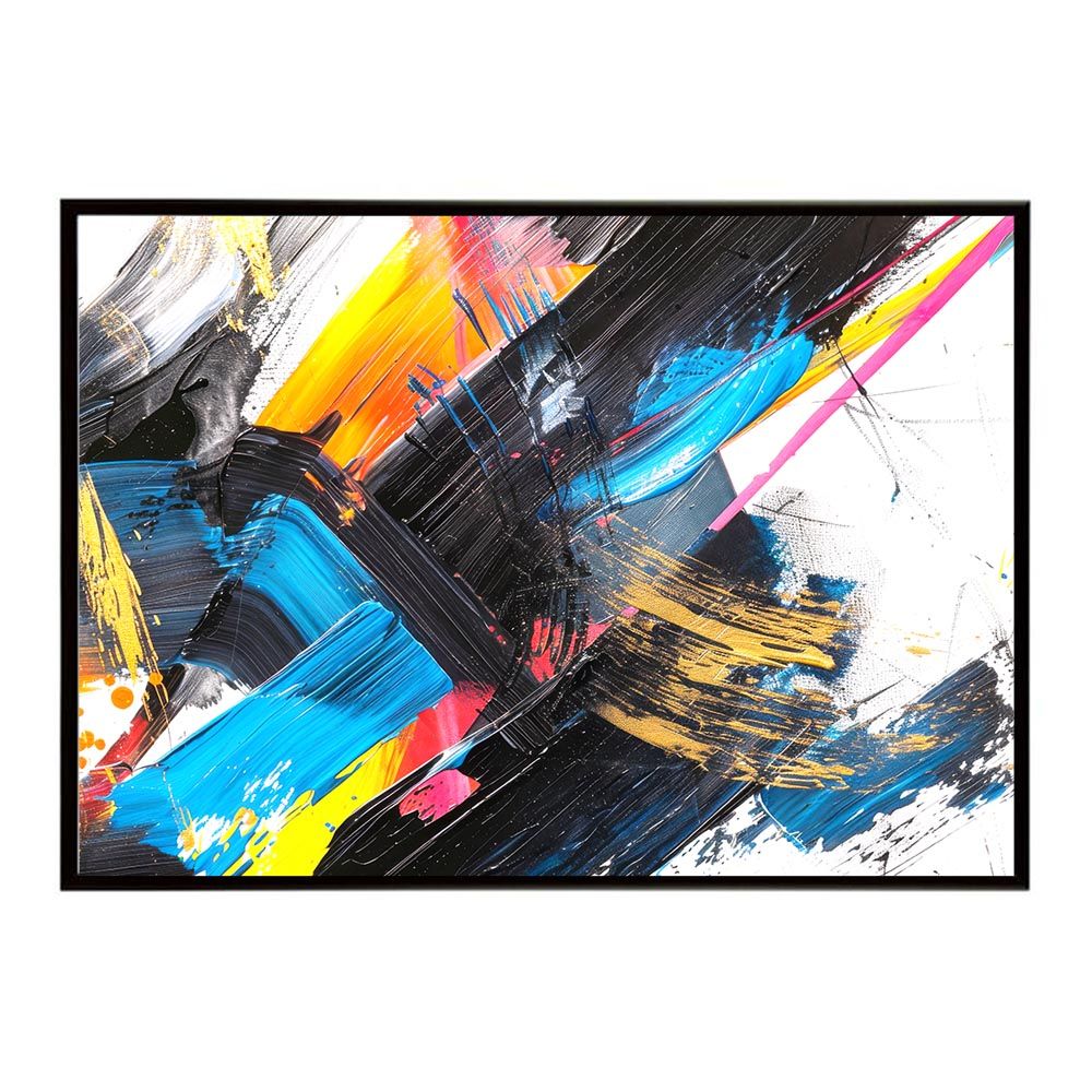 空飛ぶミニー様専用です。7歳向け・化繊・お着物のセット