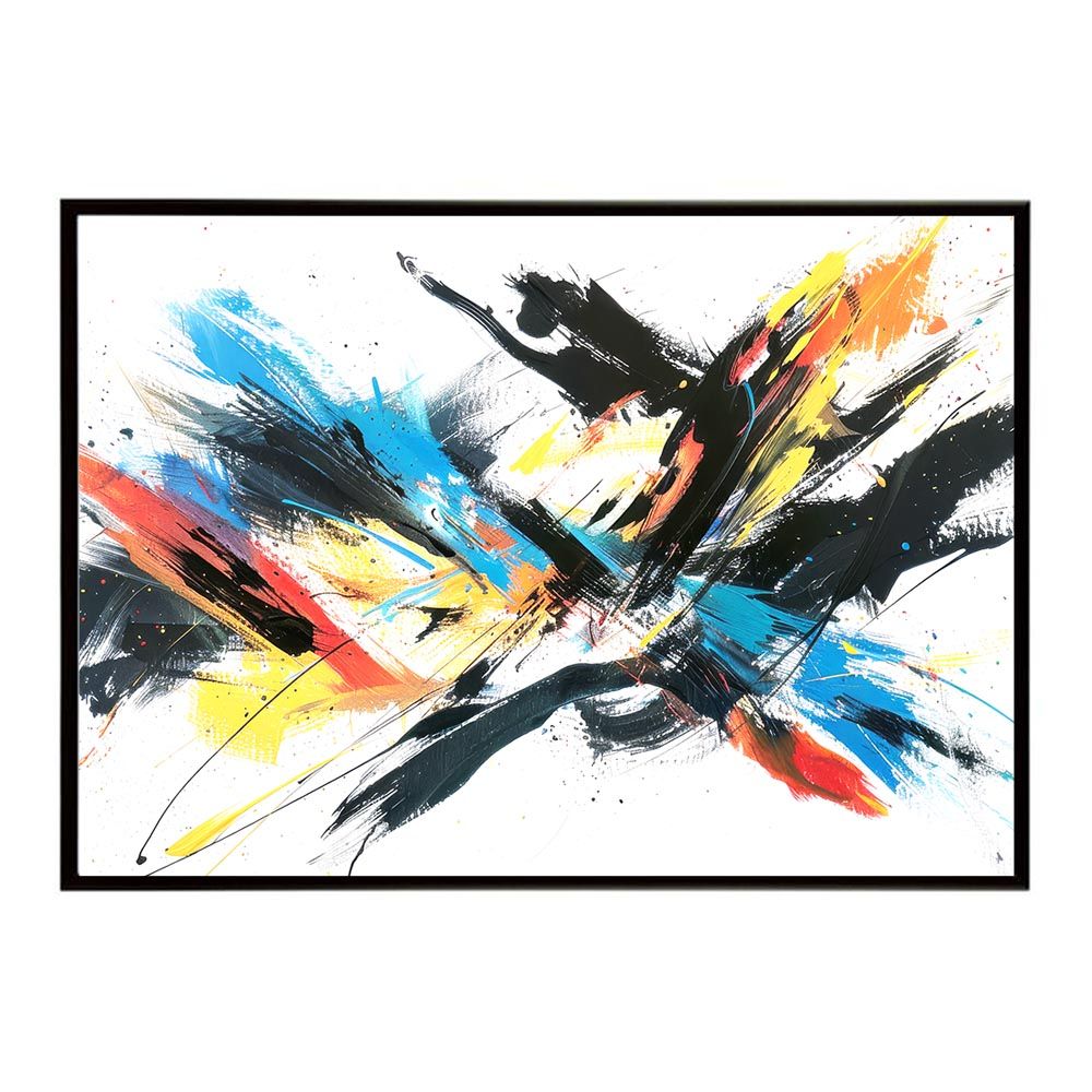 イタリア オブジェ 作家物 Elli Malevolti ブロンズ インテリア