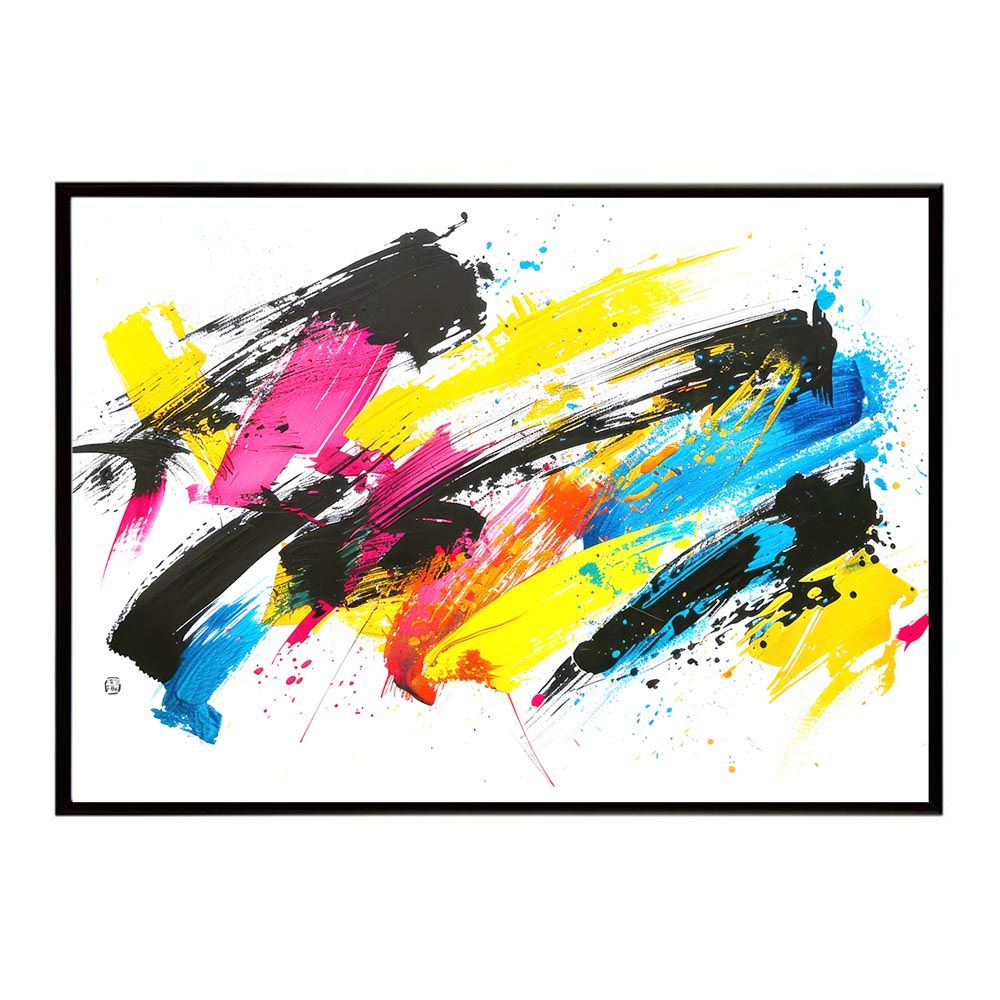 ふ*子様 ルネ・ラリック 6人の肖像 ゴブレット ガラス 工芸品 アンティーク