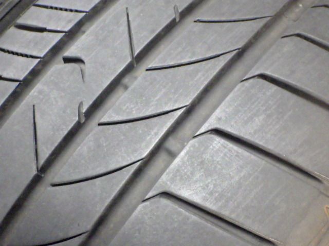  M 170 製造 約8部山 TOYO MP 7 235 50 R 18 2本 13インチ サマータイヤ ノーマルタイヤ