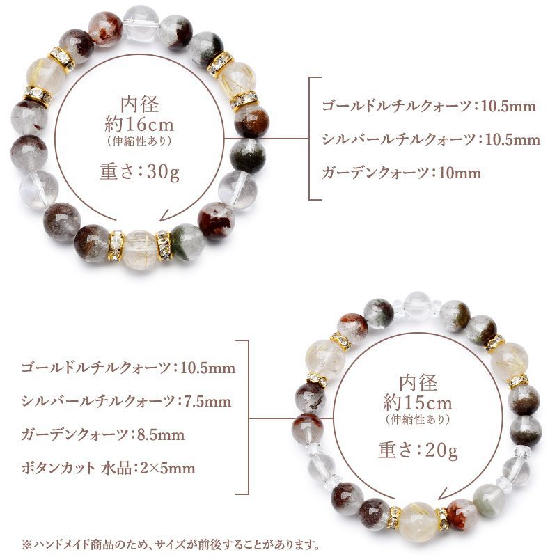 高品質・お得】タイチン入りゴールドルチルクォーツ 天然石 
