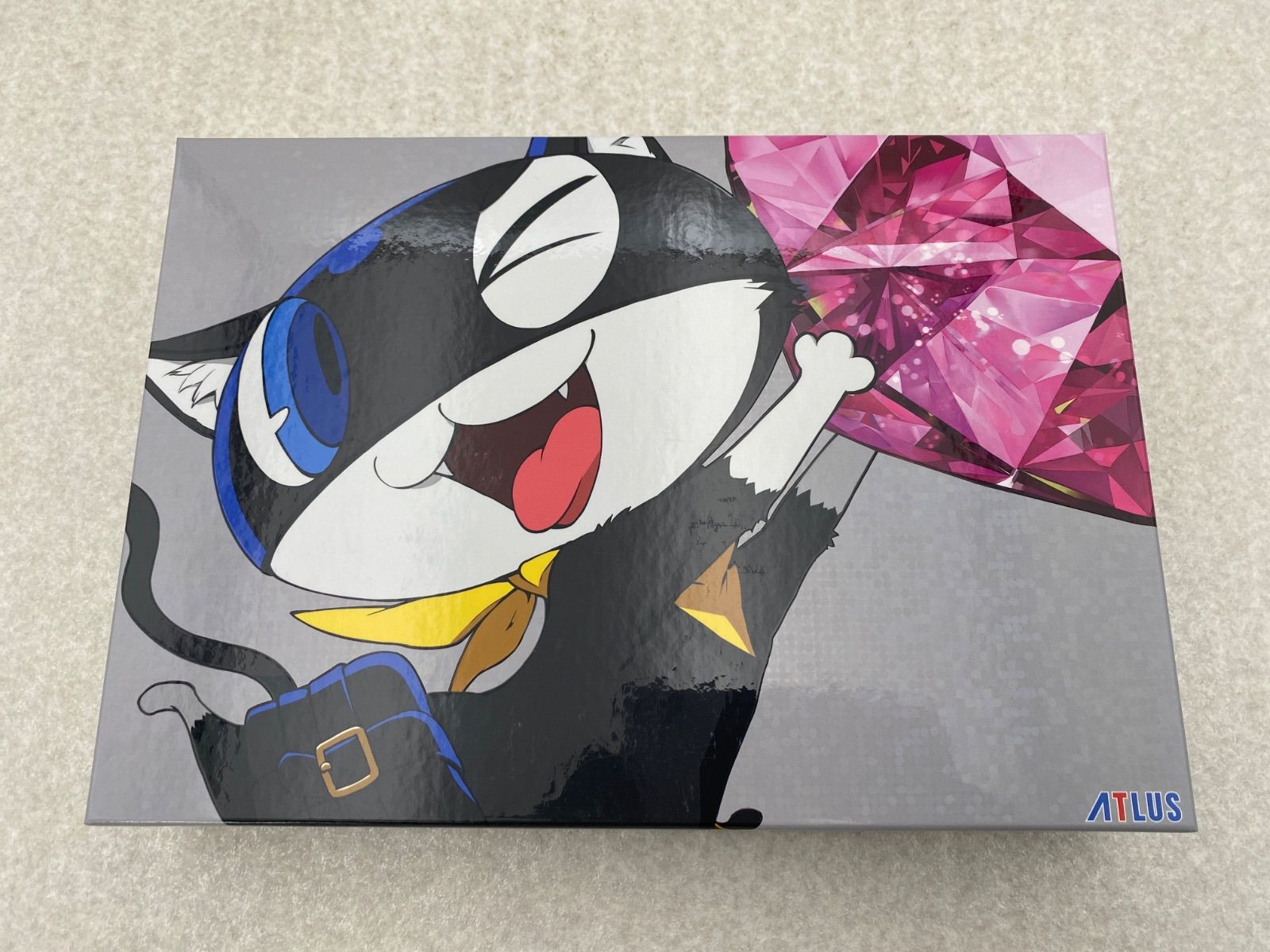 紅椿図】東原方僊 2650 つばきに雀 共箱 掛け軸 肉筆