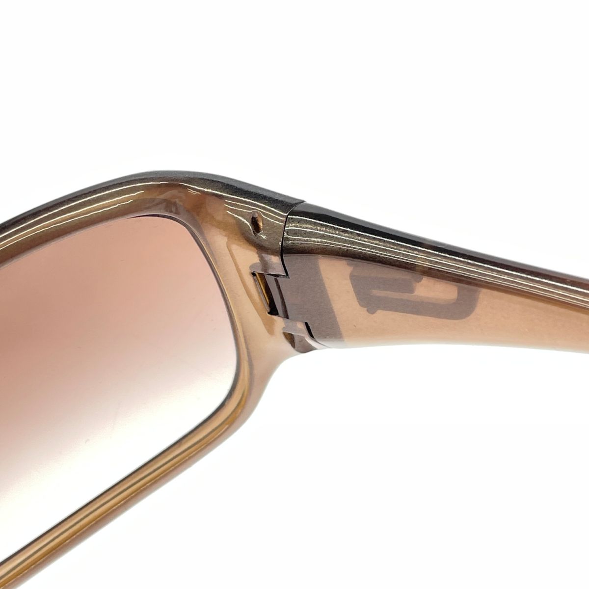 GUCCI グッチ サングラス GG2550/S NH4 ブラウン ユニセックス 注文