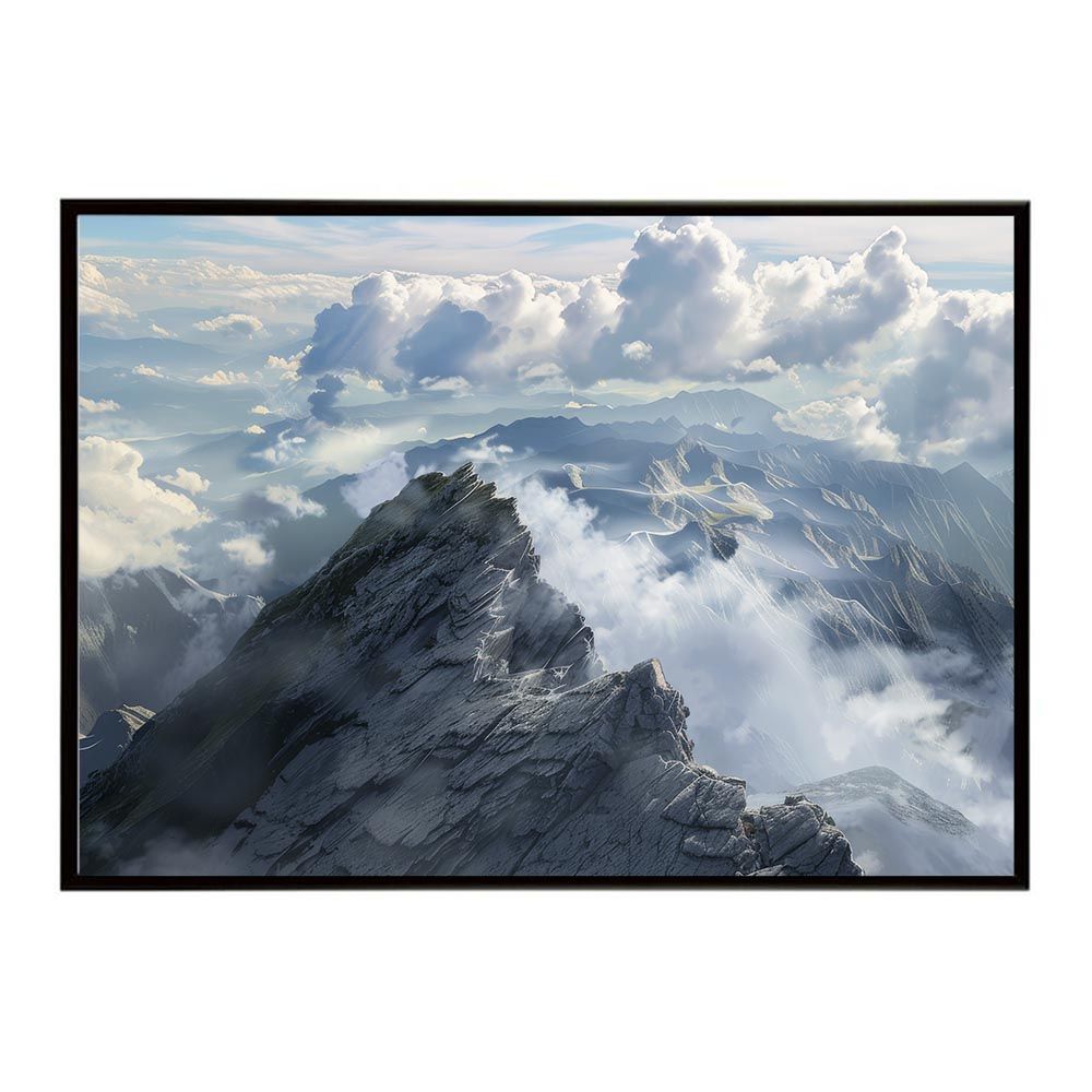 4点まとめ売り】psa10 ウマ娘