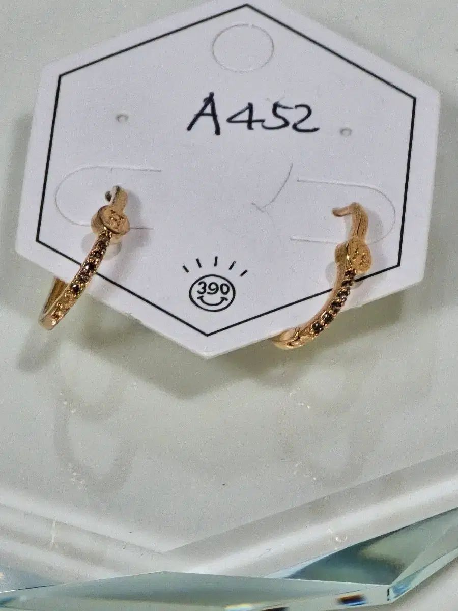 伊勢三郎貞興の書 】 軸装 桐箱 トップ