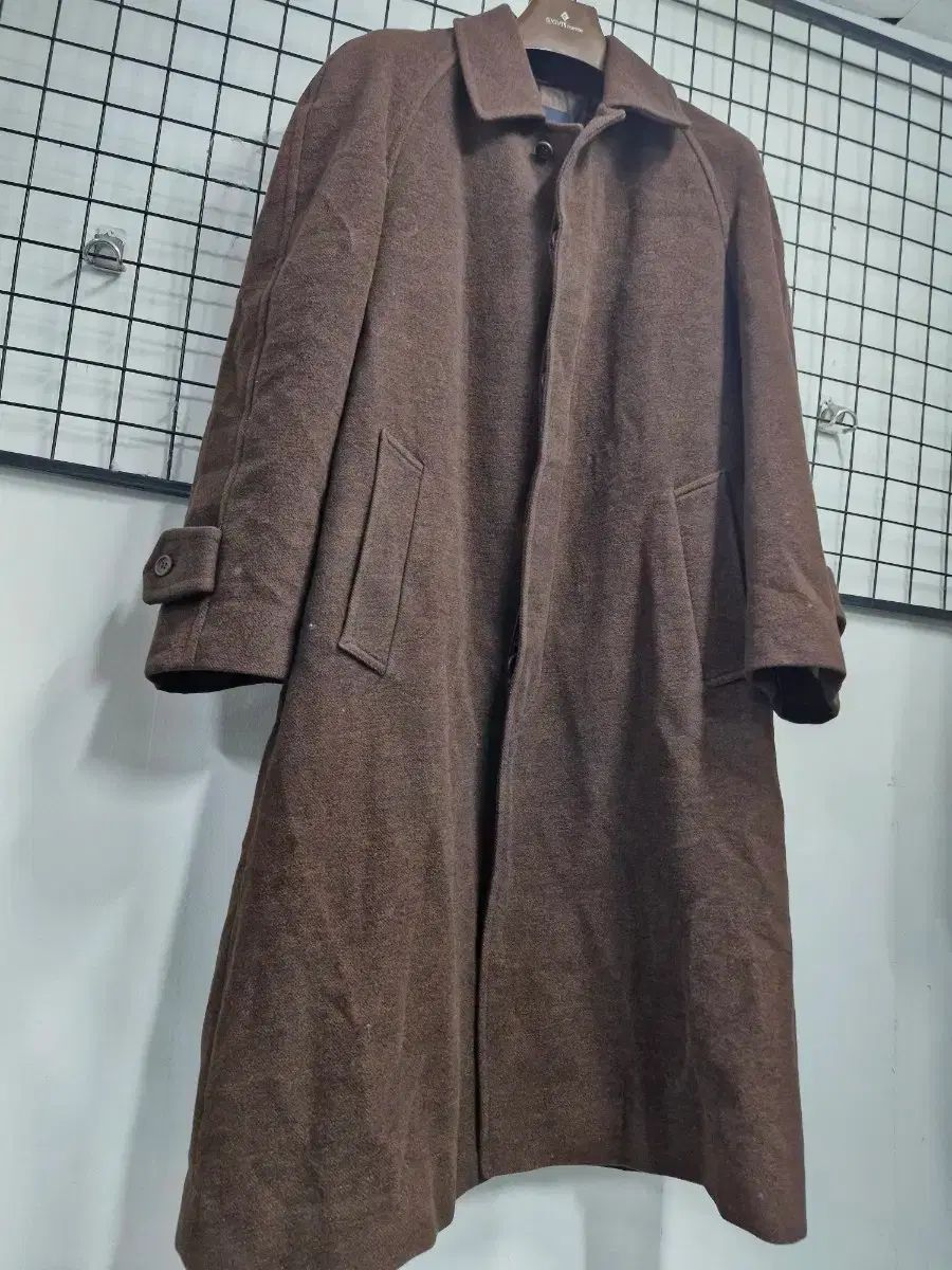 100-105XL 二乃 セルッティ (KOLONSPORT コーロンスポーツ