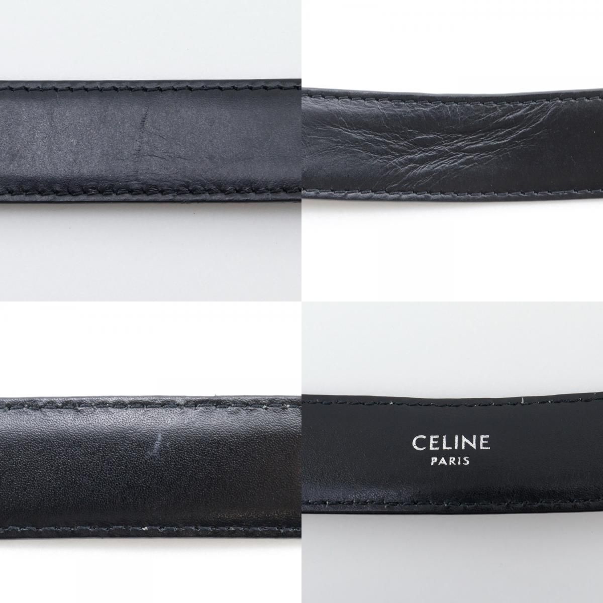 CELINE セリーヌ