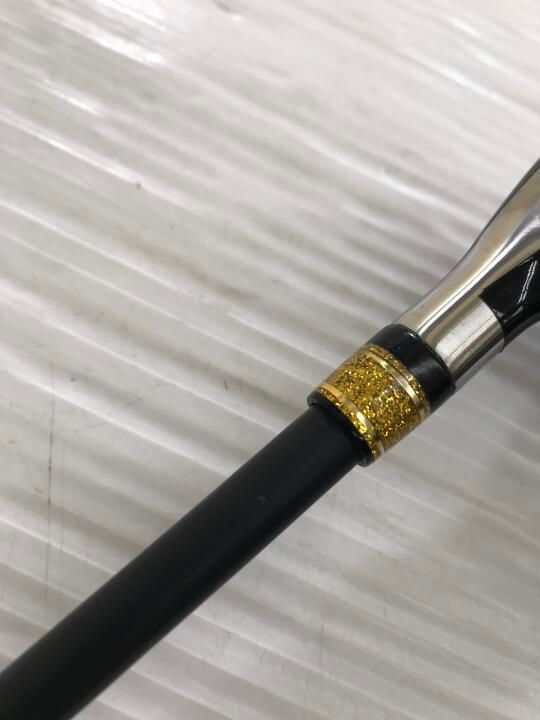 クレイジー regenesis CRZ UT 21度 regensis STP Iron 85 UNIフレックス ユーティリティ 最短 ストレッチ用品 ユーティリティ 