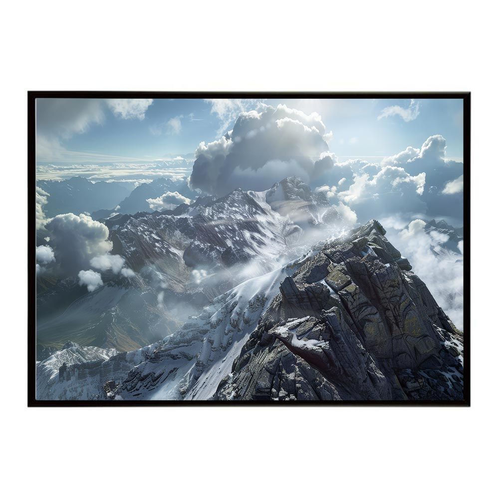 お値下げ！【 コペンハーゲン】アライグマ 岩d 良い