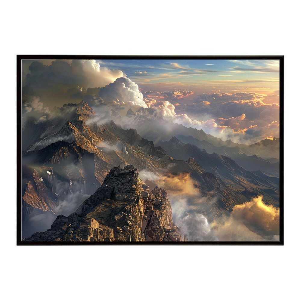 STEFAN HAFNER ステファン ハフナー vogue gioiello STEFAN HAFNER ステファン ハフナー vogue gioiello Stefan Hafner