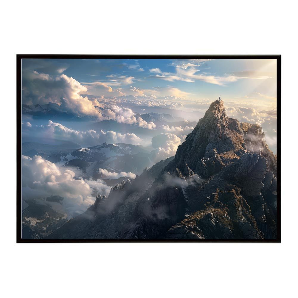 Woo Thai Milk Tea ver. by kohei × hk