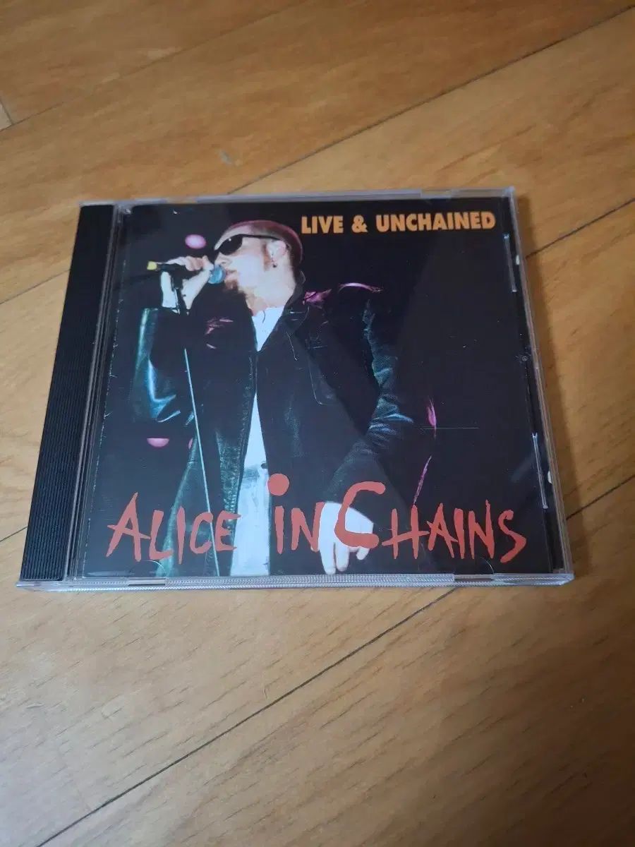 美品 BALLY ラムスキン ムートンコート バリージャパン ML 38