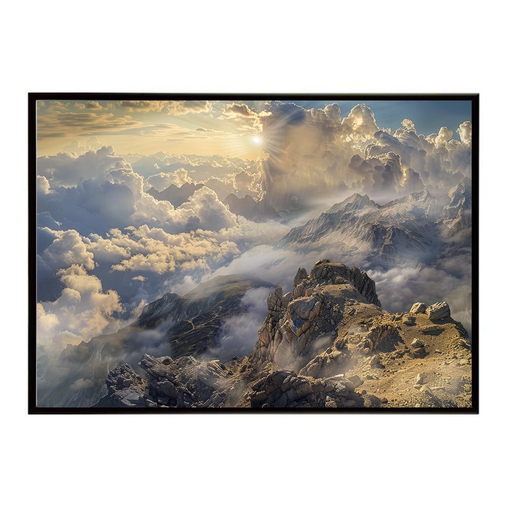 ウエル・シルバー507( WEL-Ag 507銀ろうロウ付けガス溶接棒Ag56)