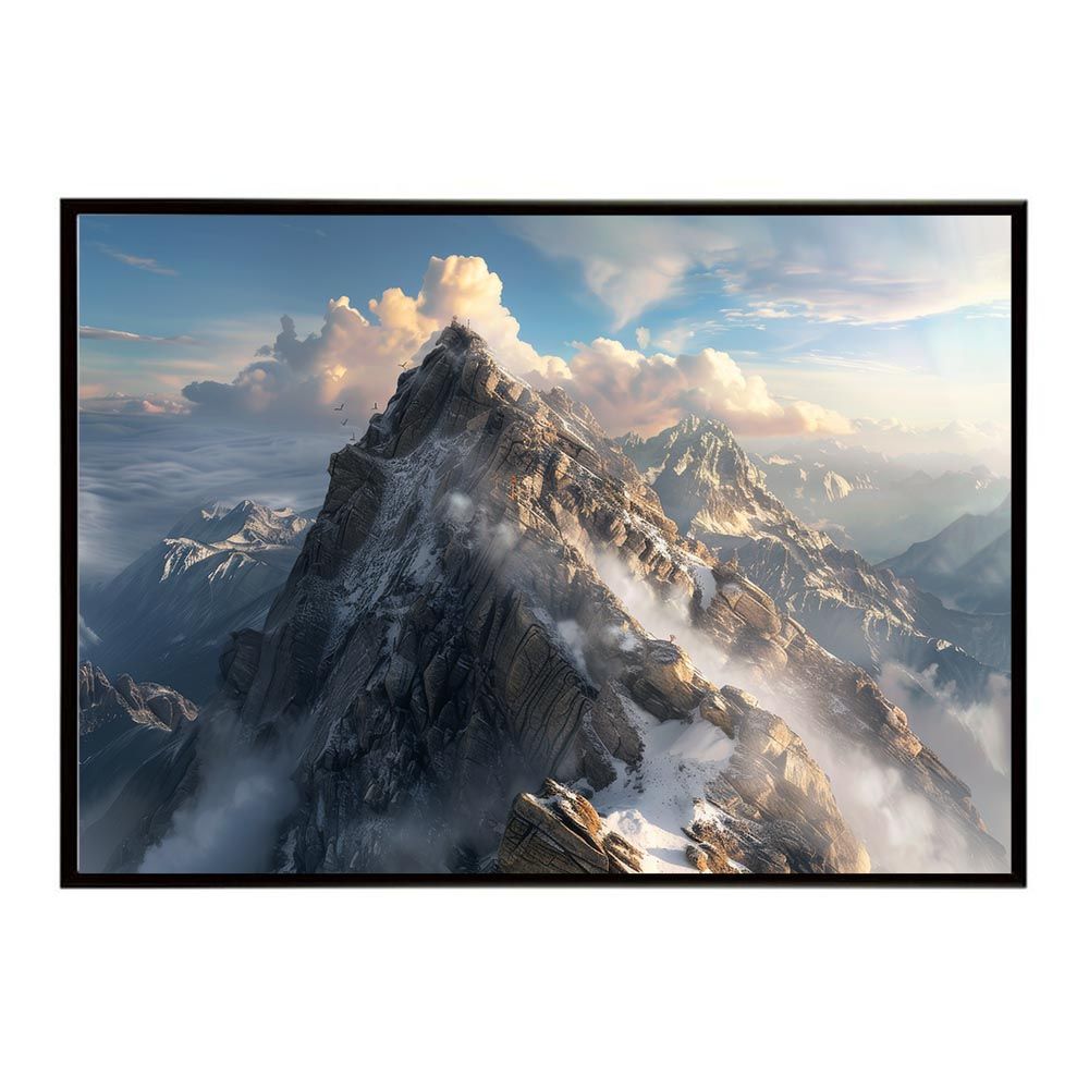 CAAD8 フレームセット/直接受け渡しの場合は値下げします！ CAAD8 フレームセット/直接受け渡しの場合は値下げします！