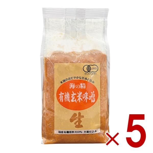 1個およそ1000円換算※高校野球 キーホルダー等 詰め合わせ