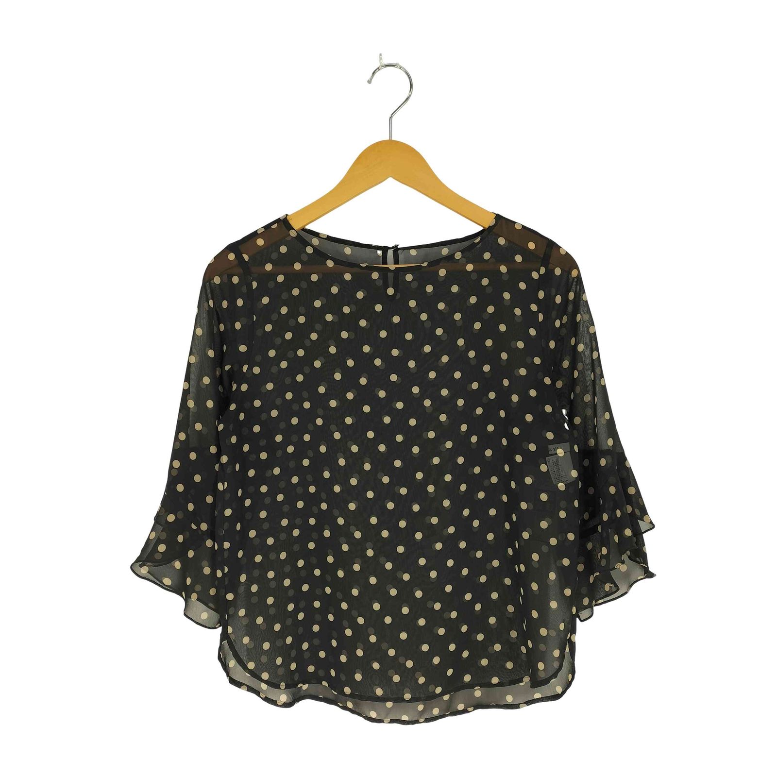 新品未使用 DEVISE WORKS KUROGORIMAX fedeca