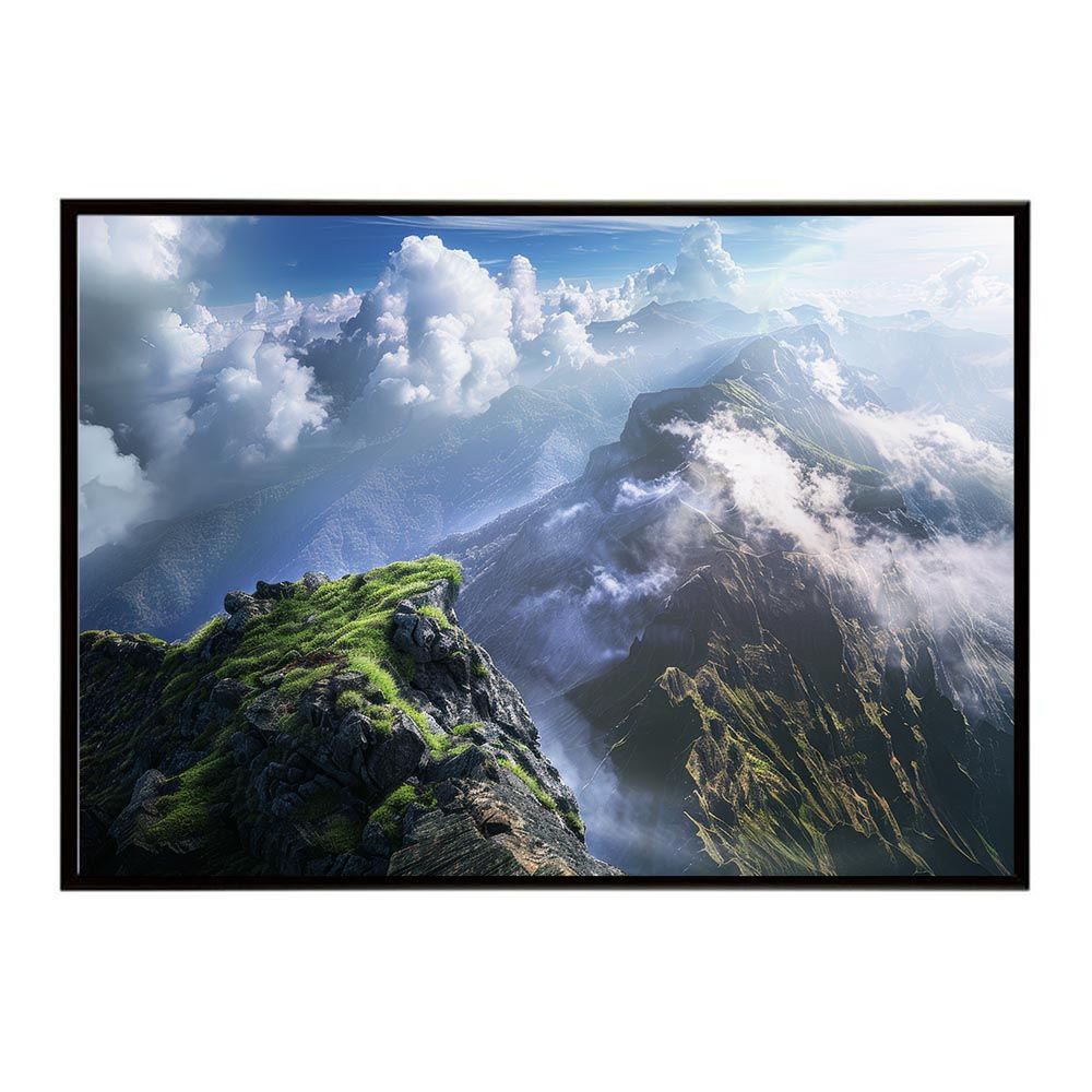 コロ葱(マロ)様専用】デニムリメイク☆キャンディーチャーム