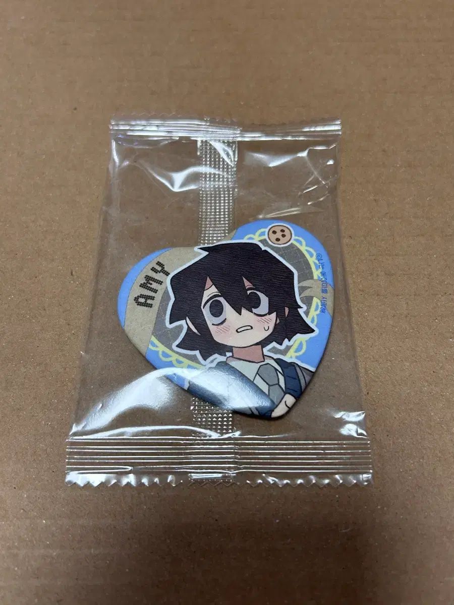 M＆M × WHIZ LIMITED 900 BENCH