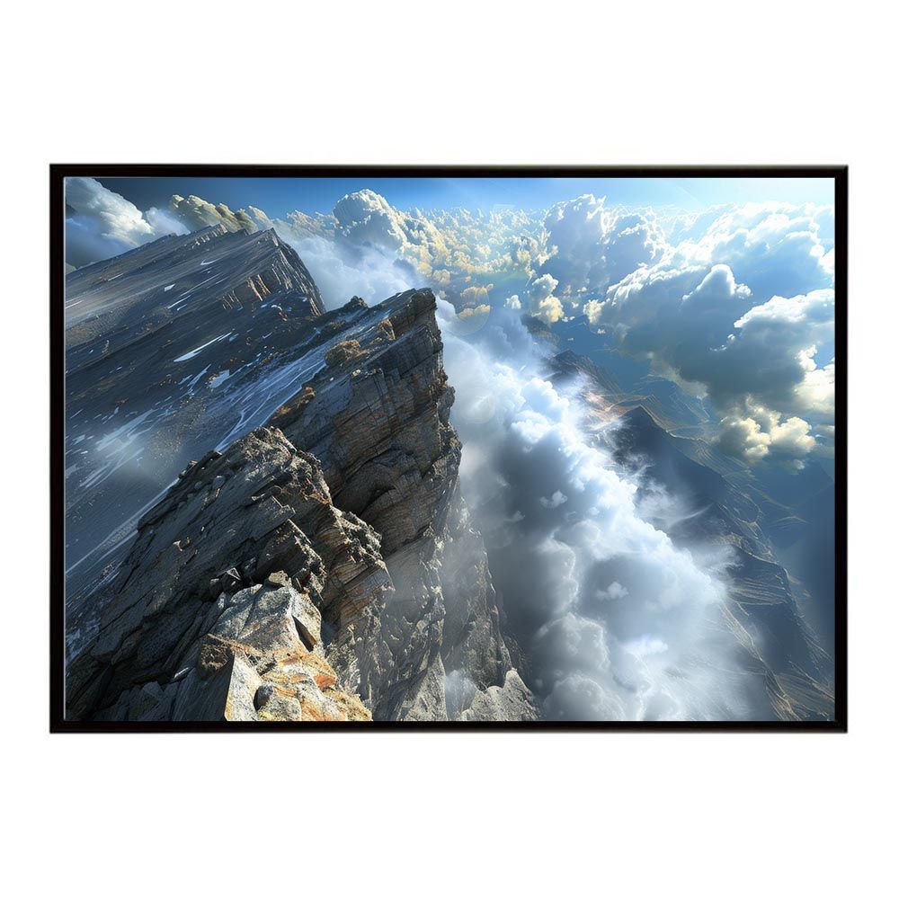 割引 温山小魚壺小夜灯アイデア雰囲気灯ガラス水槽のテーブル9